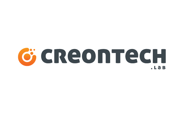 creontech